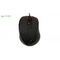 ماوس ای فورتک مدل N-600X