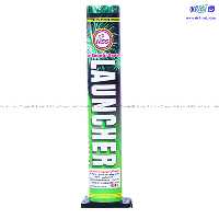 مينی لانچر مدل NS16