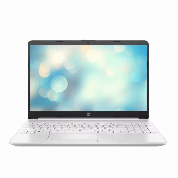 لپ تاپ اچ پی مدل Hp 15T-DW300new