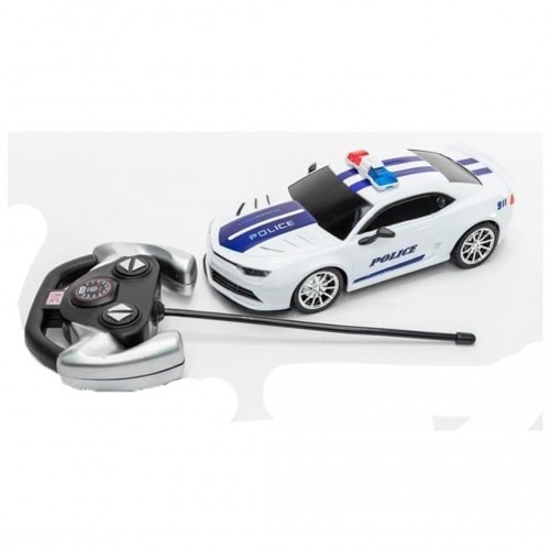 ماشین بازی کنترلی کد 800-838