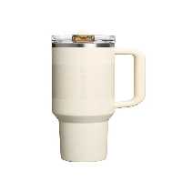 ماگ استنلی Quencher ProTour Straw Tumbler 40oz.| 1.18ml