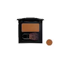رژگونه این لی مدل Golden Wood شماره 06 وزن 7 گرم