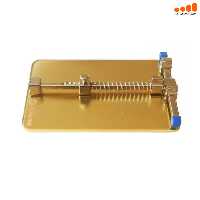 گیره برد سانشاین مدل SUNSHINE SS-601A