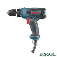 دریل پیچ گوشتی برقی رونیکس مدل 2513