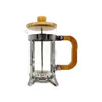 فرنچ پرس مدل CFP01 کد 600