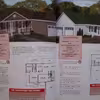 كتاب Lowes Easy-to-Build, Expandable Home Plans اثر جمعي از نويسندگان انتشارات CREATIVE