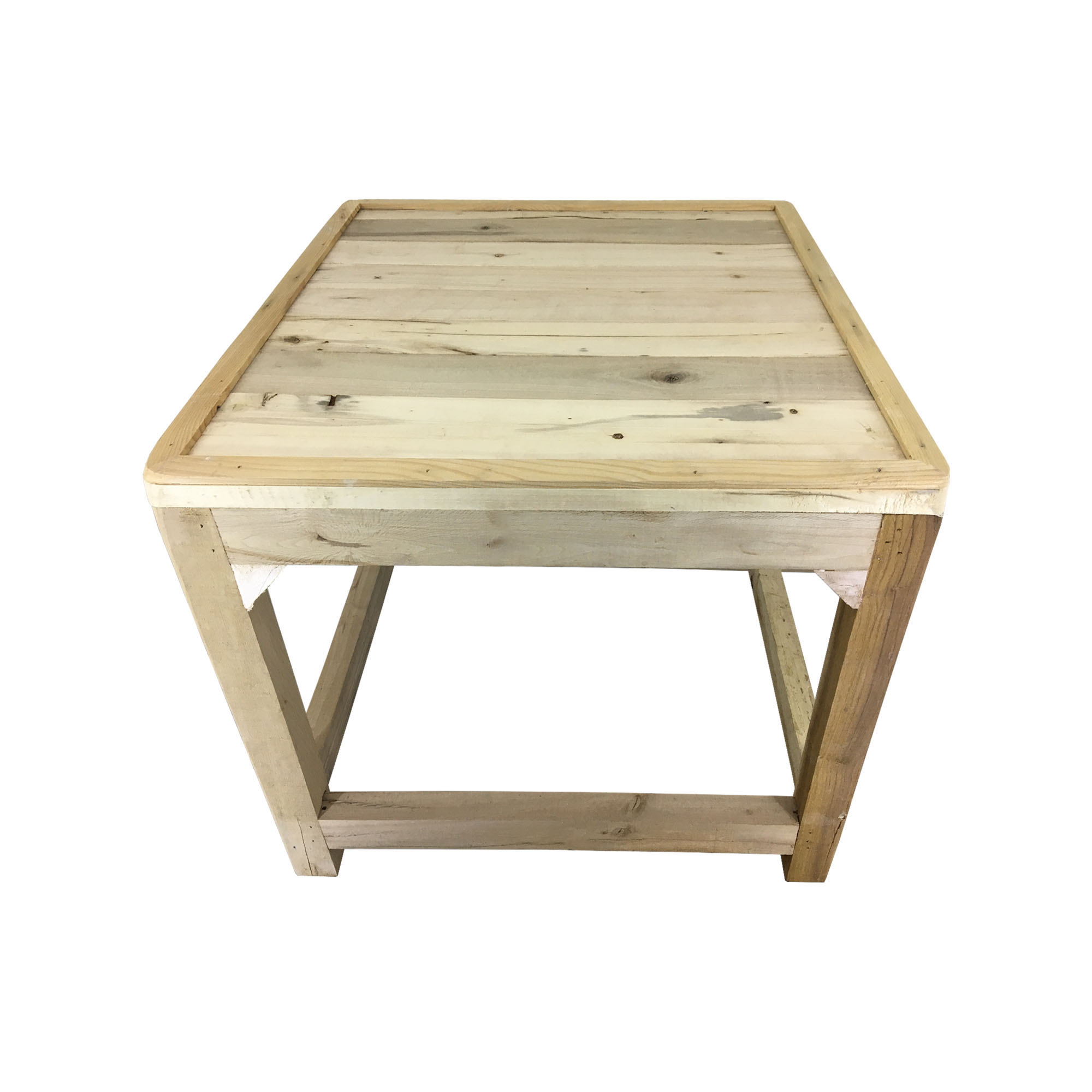 میز کرسی مدل 149