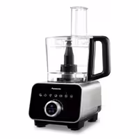 غذاساز پاناسونیک مدل MK-F800