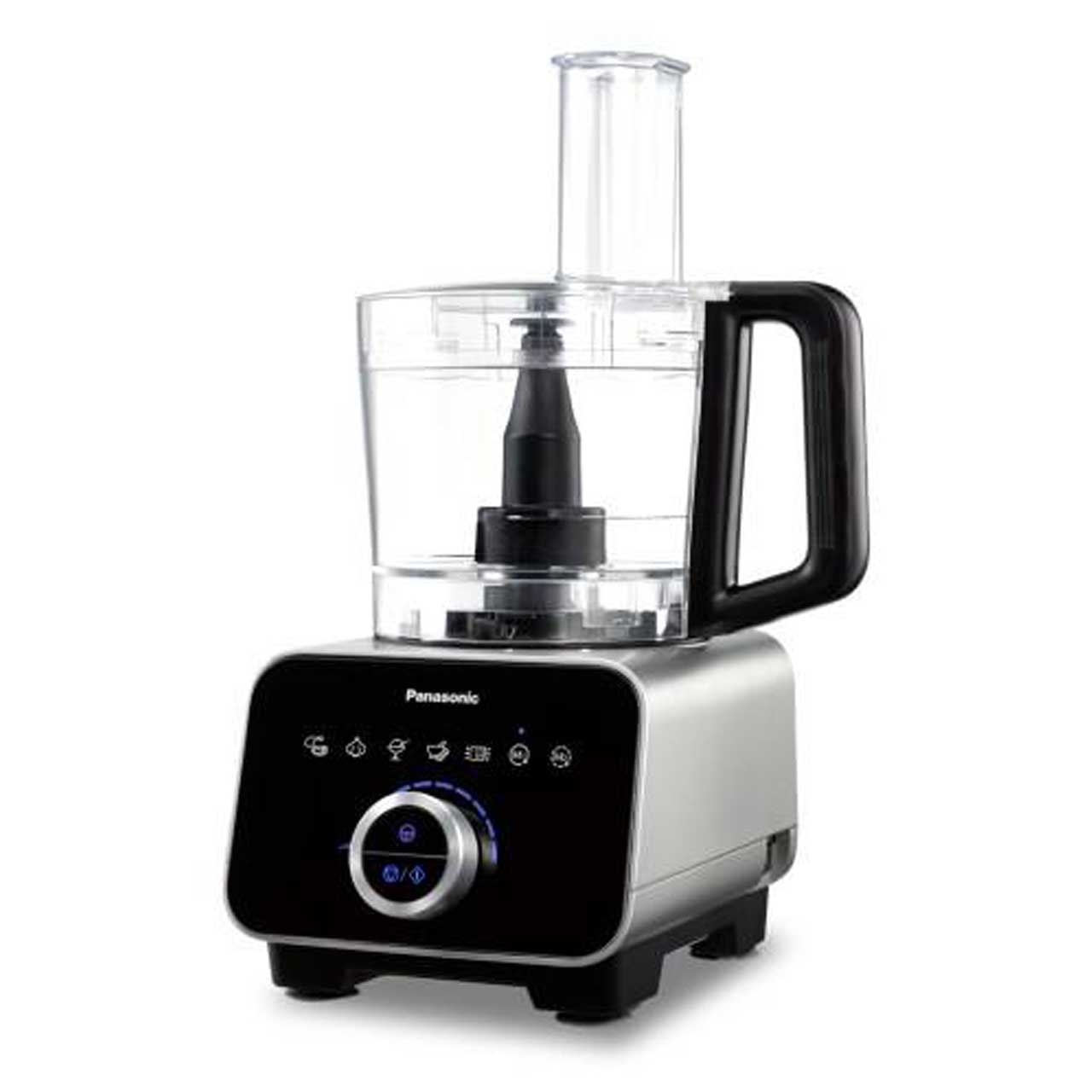 غذاساز پاناسونیک مدل MK-F800
