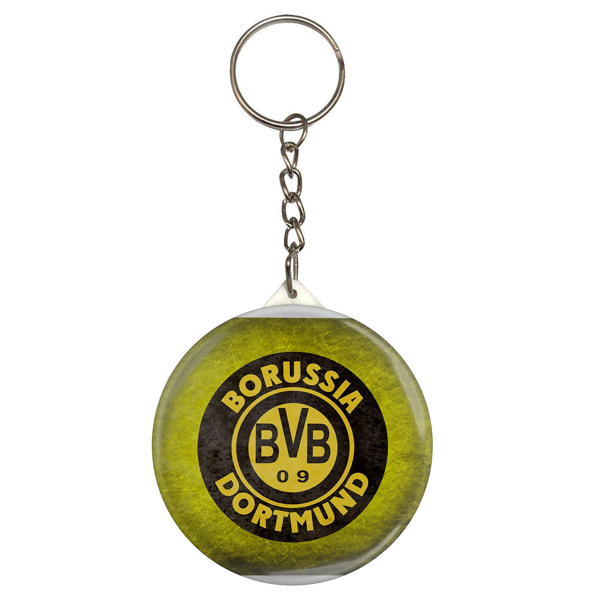 جاکلیدی طرح بورسیا دورتموند مدل S3449