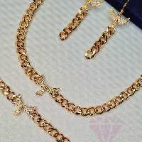 سرویس برند zj