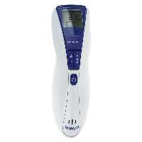 دماسنج دیجیتال بی ول مدل WF-5000 | کالا مکس