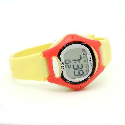 ساعت مچی دیجیتال امپاور مدل 2344