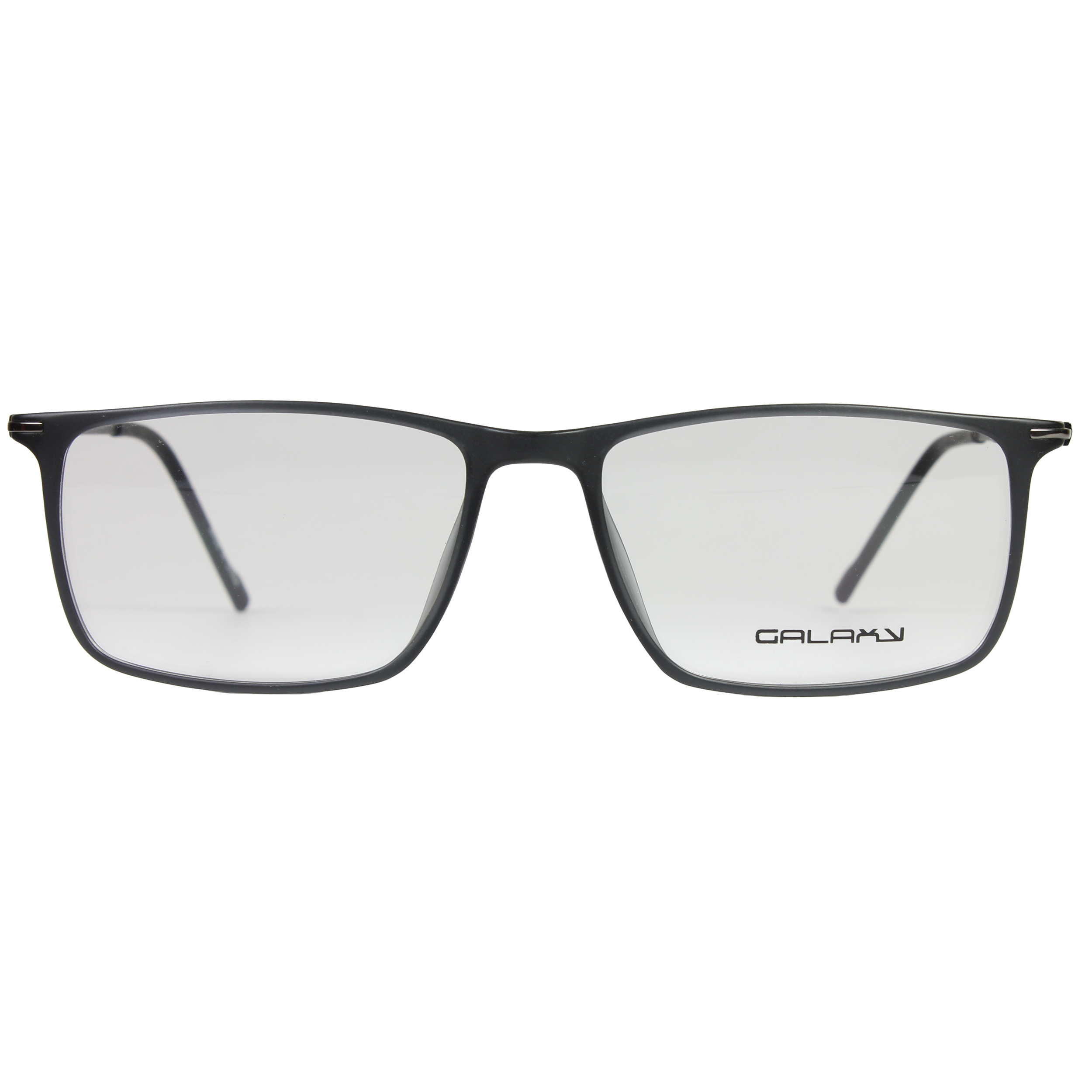 فریم عینک طبی گلکسی مدل 30129