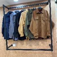 سوییت پشت غواصی