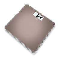 ترازوی حمام بیورر GS212 TOFFEE BEURER | فروشگاه اینترنتی تاتا کالا