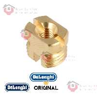 قیمت و خرید پیچ اسپری هدگروپ قهوه ساز دلونگی BCO 420 ,BCO431