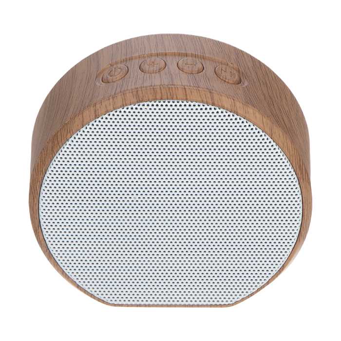 اسپیکر بلوتوثی تسکو مدل TS 23008