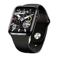 ساعت هوشمند یسیدو مدل Yesido Smart Watch IO13