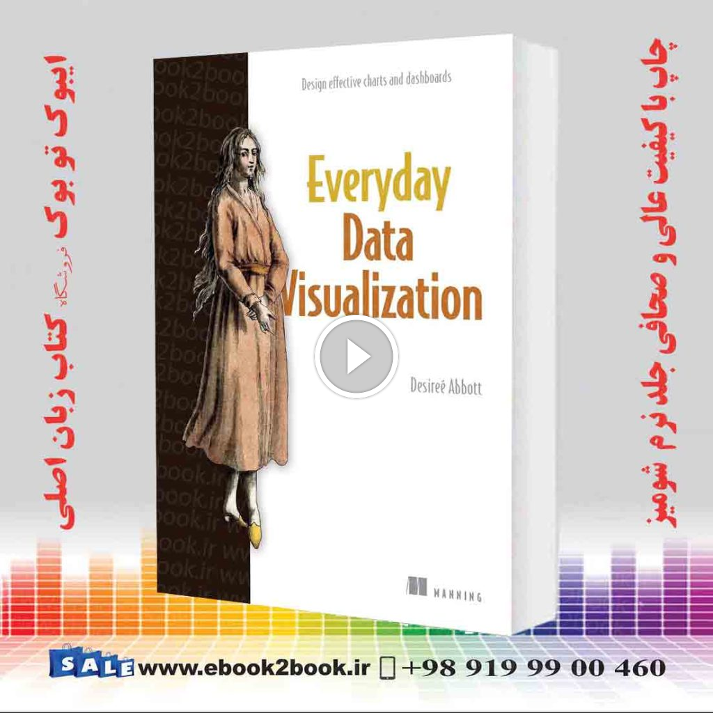Everyday Data Visualization