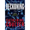 کتاب Reckoning اثر Catherine Coulter انتشارات William Morrow