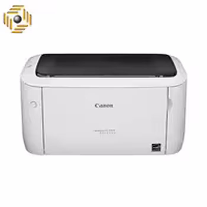 پرینتر لیزری کانن مدل i-Sensys LBP6030w
