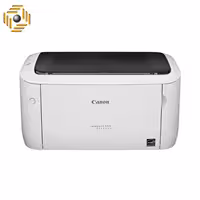 پرینتر لیزری کانن مدل i-Sensys LBP6030w