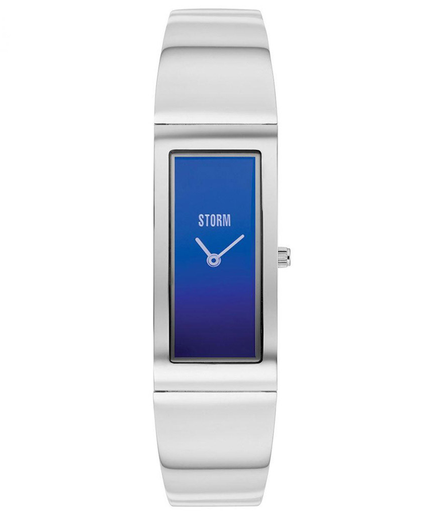 ساعت مچی زنانه استورم, کد ST47418/LB