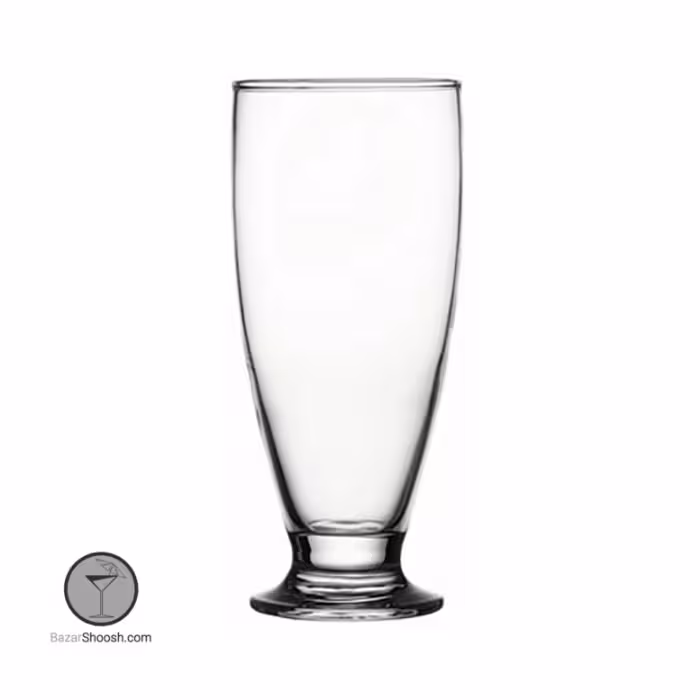 لیوان چین چین 470 سی سی پاشاباغچه کد 41089
