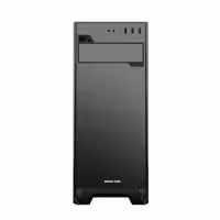 کامپیوتر دسکتاپ مستر تك مدل Intel3250/VGA2/RAM8