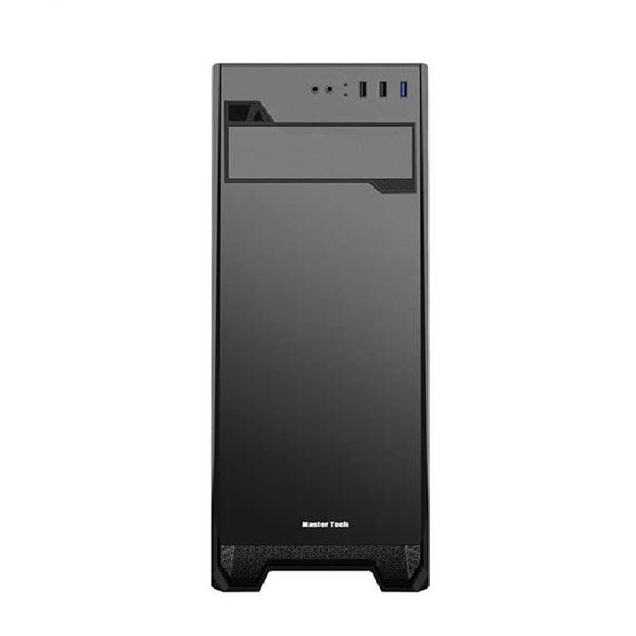 کامپیوتر دسکتاپ مستر تك مدل Intel3250/VGA2/RAM8