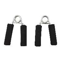 فنر تقویت مچ سیما کد CM-W888 بسته 2 عددی | چاوه