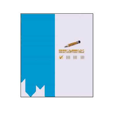 کتاب Principles of Marketing اثر Philip T. Kotler And Gary Armstrong انتشارات مؤلفین طلایی