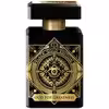 ادو پرفیوم اینیشیو مدل Oud for Greatness حجم 90 میلی لیتر