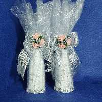 قند ساب سایز بزرگ کد 111 