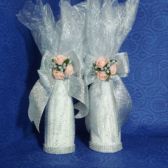 قند ساب سایز بزرگ کد 111 