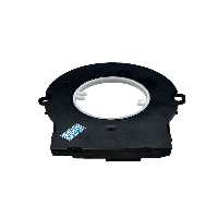 سنسور اکسیژن زاویه فرمان 7 8 PRO OMODA 5 خودروهای مدیران خودرو 22 24  Genel Markalar MATSUBA