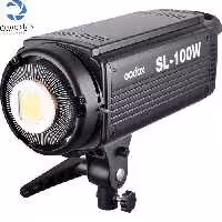 ویدئو لایت گودکس Godox SL100Bi LED Video Light