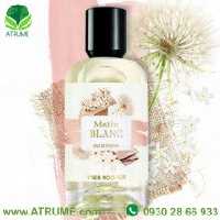 عطر ادکلن ایو روشه متین بلان 100 میل مردانه - زنانه