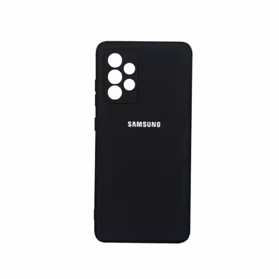 کاور  مدل OSI2 مناسب برای گوشی موبایل سامسونگ Galaxy A53 5G