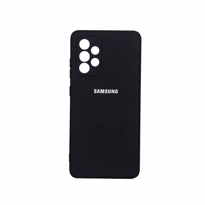 کاور  مدل OSI2 مناسب برای گوشی موبایل سامسونگ Galaxy A53 5G