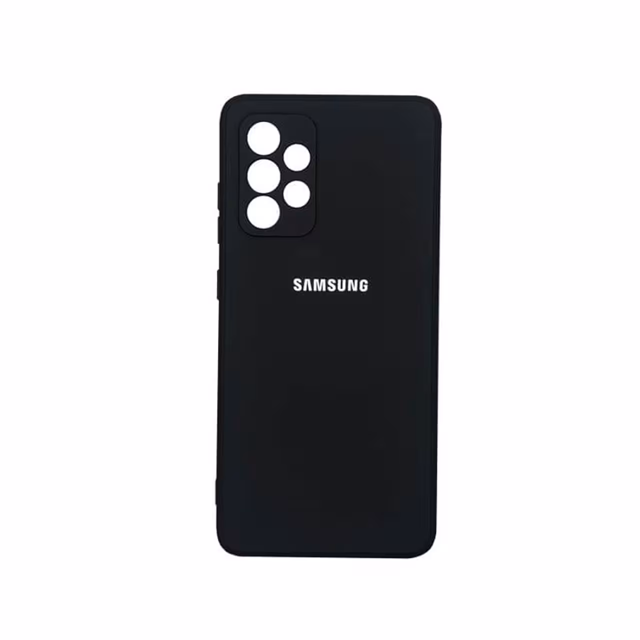 کاور  مدل OSI2 مناسب برای گوشی موبایل سامسونگ Galaxy A53 5G