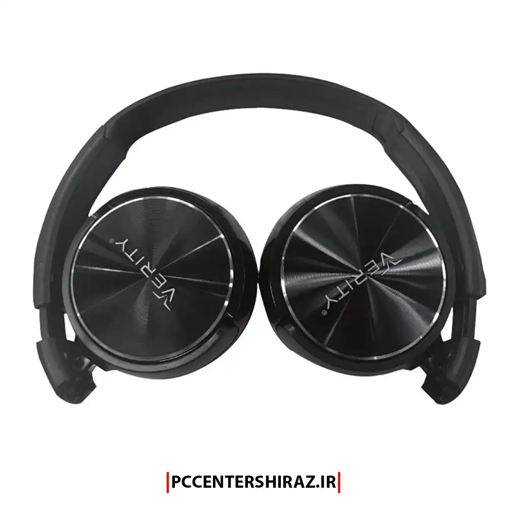 هدست وریتی مدل v-h32w