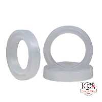 سری لیزر نابلکس