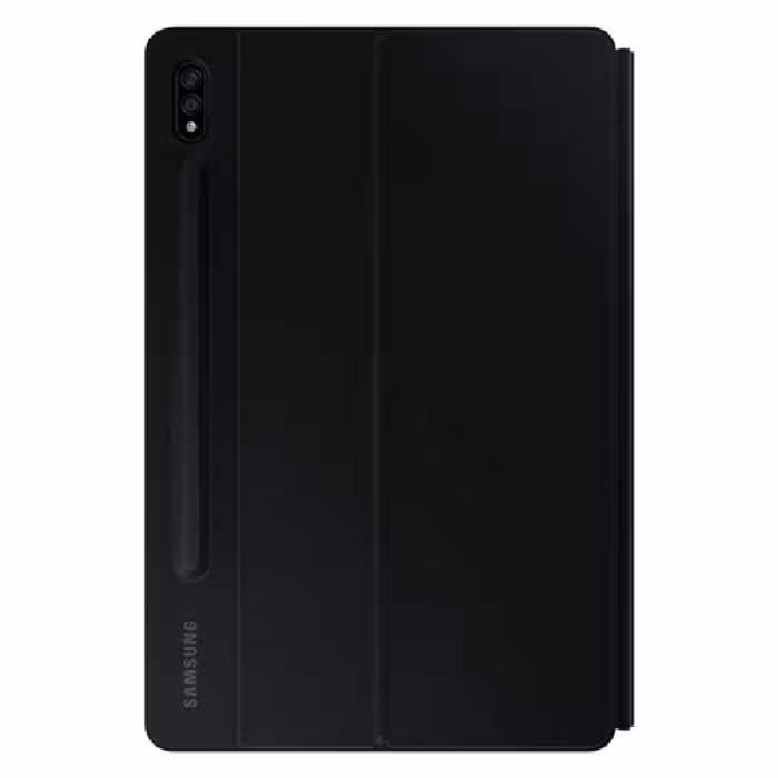 کیف کلاسوری کیبورد دار سامسونگ مدل EF-DX900 مناسب Galaxy Tab s8 ultra