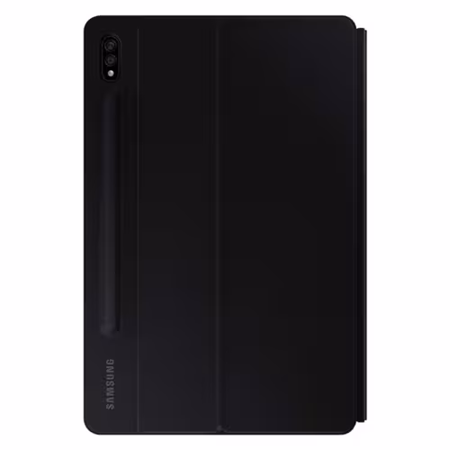کیف کلاسوری کیبورد دار سامسونگ مدل EF-DX900 مناسب Galaxy Tab s8 ultra