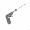 فندک آشپزخانه مدل MD1553