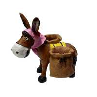 مجسمه مدل جامدادی وجاخلالیa2