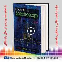 Introduction to Spectroscopy