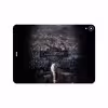 برچسب پوششی ماهوت مدل Game of Thrones مناسب برای تبلت اپل iPad Pro 11 2018 A1979